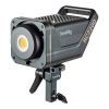 SmallRig RC220D Stúdió LED Lámpa - 5600K (3618)