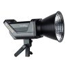 SmallRig RC220B Bi-Color Fotó/Stúdió Lámpa - 2700-6500K