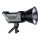 SmallRig RC220B Bi-Color Fotó/Stúdió Lámpa - 2700-6500K
