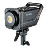 SmallRig RC220B Bi-Color Fotó/Stúdió Lámpa - 2700-6500K