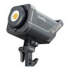 SmallRig RC220B Bi-Color Fotó/Stúdió Lámpa - 2700-6500K