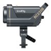 SmallRig RC220B Bi-Color Fotó/Stúdió Lámpa - 2700-6500K