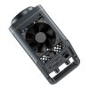 SmallRig RC220B Bi-Color Fotó/Stúdió Lámpa - 2700-6500K