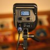 SmallRig RC220B Bi-Color Fotó/Stúdió Lámpa - 2700-6500K