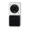 SmallRig DJI Action2 Mágneses tok -fehér (3626)