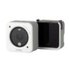 SmallRig DJI Action2 Mágneses tok -fehér (3626)