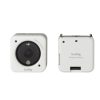 SmallRig DJI Action2 Mágneses tok -fehér (3626)