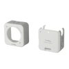 SmallRig DJI Action2 Mágneses tok -fehér (3626)