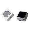 SmallRig DJI Action2 Mágneses tok -fehér (3626)
