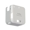 SmallRig DJI Action2 Mágneses tok -fehér (3626)