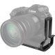 SmallRig Canon EOS R3 L-bracket, Markolat