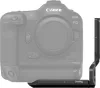SmallRig Canon EOS R3 L-bracket, Markolat