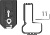 SmallRig Canon EOS R3 L-bracket, Markolat