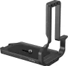 SmallRig Canon EOS R3 L-bracket, Markolat