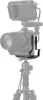 SmallRig Canon EOS R3 L-bracket, Markolat