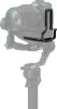 SmallRig Canon EOS R3 L-bracket, Markolat