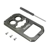 SmallRig iPhone 13 Pro Max ketrec 17mm menetes objektív hátlap [3634]