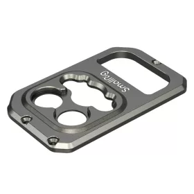   SmallRig 17mm menetes objektív hátlap iPhone 13 Pro ketrec [3635]