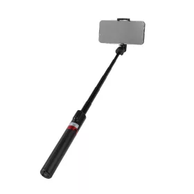   SmallRig ST20-Pro Mobil Selfie-bot -Okostelefon Selfie Stick Állvány [3636B]