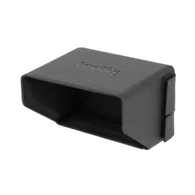   SmallRig Sony A7/A9/A1 LCD kijelző-árnyékoló napellenző [3638]