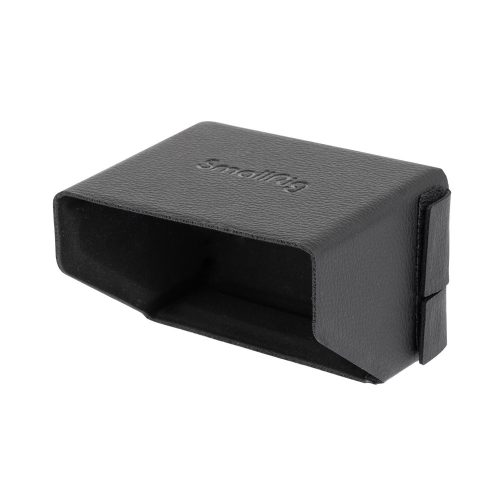 SmallRig Sony A7/ A9/ A1LCD Kijelző-Árnyékoló Napellenző [3638]
