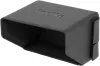 SmallRig Sony A7/A9/A1 LCD kijelző-árnyékoló napellenző [3638]
