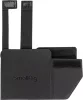 SmallRig Sony A7/A9/A1 LCD kijelző-árnyékoló napellenző [3638]