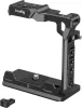 SmallRig Sony Alpha 7R V/ 7 IV/ 7S III/ A1/ 7R IV Half-Rig-cage (Fél-ketrec) [3639]