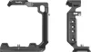 SmallRig Sony Alpha 7R V/ 7 IV/ 7S III/ A1/ 7R IV Half-Rig-cage (Fél-ketrec) [3639]