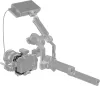 SmallRig Sony Alpha 7R V/ 7 IV/ 7S III/ A1/ 7R IV Half-Rig-cage (Fél-ketrec) [3639]