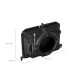 SmallRig Könnyű, multifunkciós matte box alapkészlet -114mm (3641)