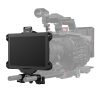 SmallRig Könnyű, multifunkciós matte box alapkészlet -114mm (3641)