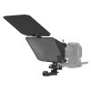 SmallRig Többfunkciós Súgógép - Teleprompter