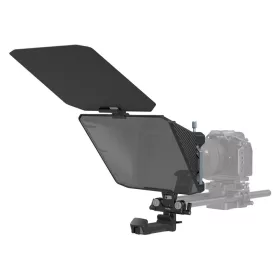 SmallRig Többfunkciós Súgógép - Teleprompter
