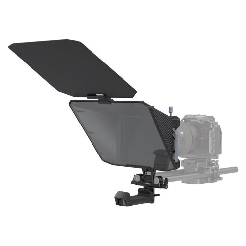 SmallRig Többfunkciós Súgógép - Teleprompter