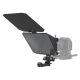 SmallRig Többfunkciós Súgógép - Teleprompter