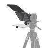 SmallRig Többfunkciós Súgógép - Teleprompter