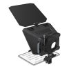 SmallRig Többfunkciós Súgógép - Teleprompter