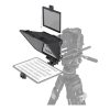 SmallRig Többfunkciós Súgógép - Teleprompter