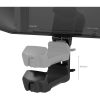 SmallRig Többfunkciós Súgógép - Teleprompter