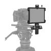 SmallRig Többfunkciós Súgógép - Teleprompter
