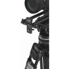 SmallRig Többfunkciós Súgógép - Teleprompter