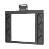 SmallRig Szűrőtartó -4x4" (3648)