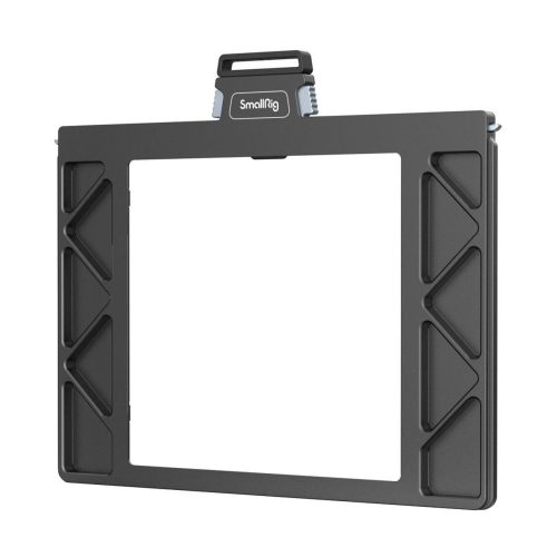 SmallRig Szűrőtartó -4x4" (3648)