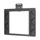 SmallRig Szűrőtartó -4x4" (3648)