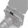 SmallRig Szűrőtartó -4x4" (3648)