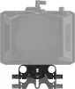 SmallRig 15mm Fotó-Rig Rúd-rögzítő Satu -LWS Support [3652]