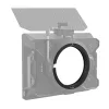 SmallRig szorítógyűrű (Φ80/85-95mm) [3654]