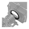 SmallRig szorítógyűrű (Φ80/85-95mm) [3654]