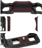SmallRig Canon EOS R5 / R6 / R5 C "Black Mamba" fél-ketrec (3656)